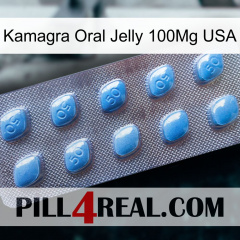 Kamagra Oral Jelly 100Mg Usa viagra3